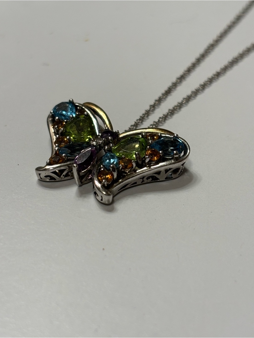 $224 - Picture 13 of 15